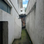Prédio para alugar em Moinho Velho, São Paulo, SP