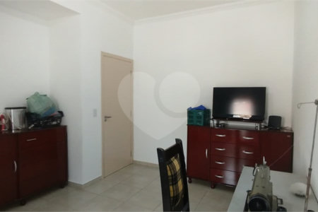 Casa à venda com 3 suítes em Jardim Vila São Domingos, Sorocaba, SP