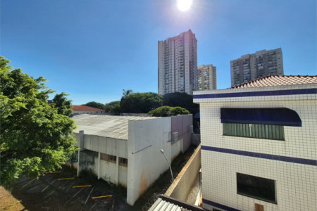 Sobrado à venda com 3 quartos, sendo 1 suíte, em Jardim Bonfiglioli, São Paulo, SP