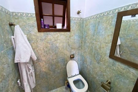 Casa à venda com 2 suítes no condomínio Pila, São Paulo - SP