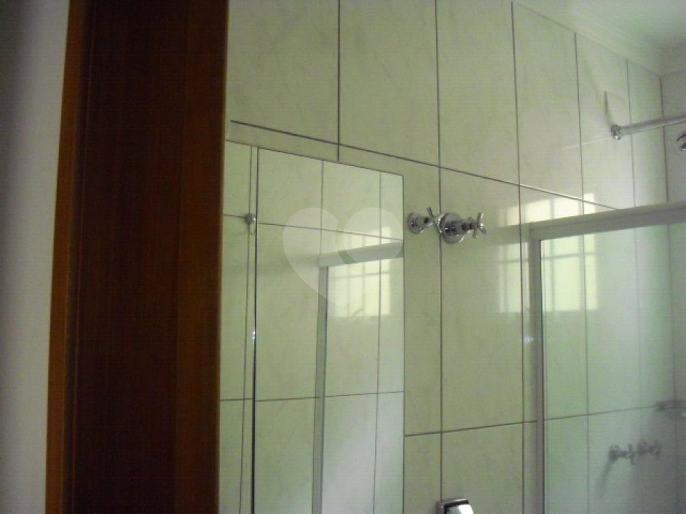 Casa à venda com 3 suítes em Adalgisa, Osasco, SP