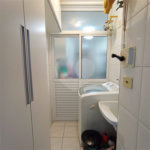 Apartamento à venda com 2 quartos, sendo 1 suíte, em Vila Medeiros, São Paulo, SP