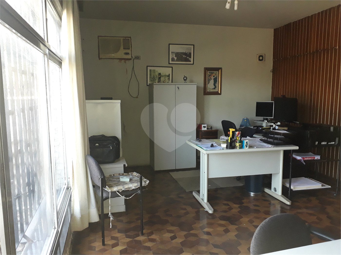 Sobrado à venda com 4 quartos, sendo 2 suítes, em Santana, São Paulo, SP