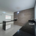 Casa com 3 dormitórios à venda, 145 m² por R$ 1.400.000,00 - Aparecida - Santos/SP