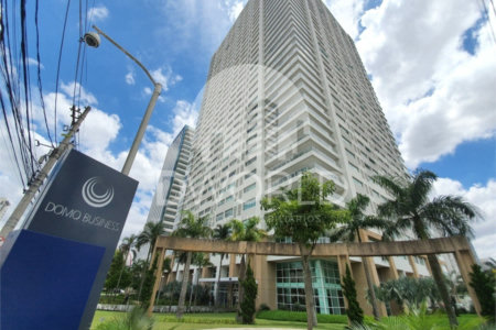 Sala para alugar no Centro, São Bernardo do Campo, SP