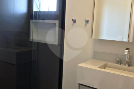 Apartamento à venda com 3 quartos, sendo 1 suíte, em Barra Funda, São Paulo, SP