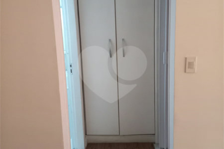 Apartamento à venda com 1 suíte em Pinheiros, São Paulo, SP