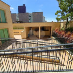 Apartamento para alugar com 1 quarto em Santana, São Paulo, SP