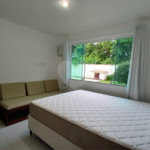 Casa para alugar com 4 suítes em Marina, Armação dos Búzios, RJ