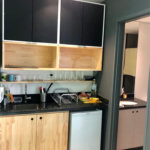 Apartamento à venda com 1 quarto em Vila Buarque, São Paulo, SP