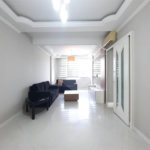 Apartamento à venda com 3 suítes em Maracanã, Rio de Janeiro, RJ