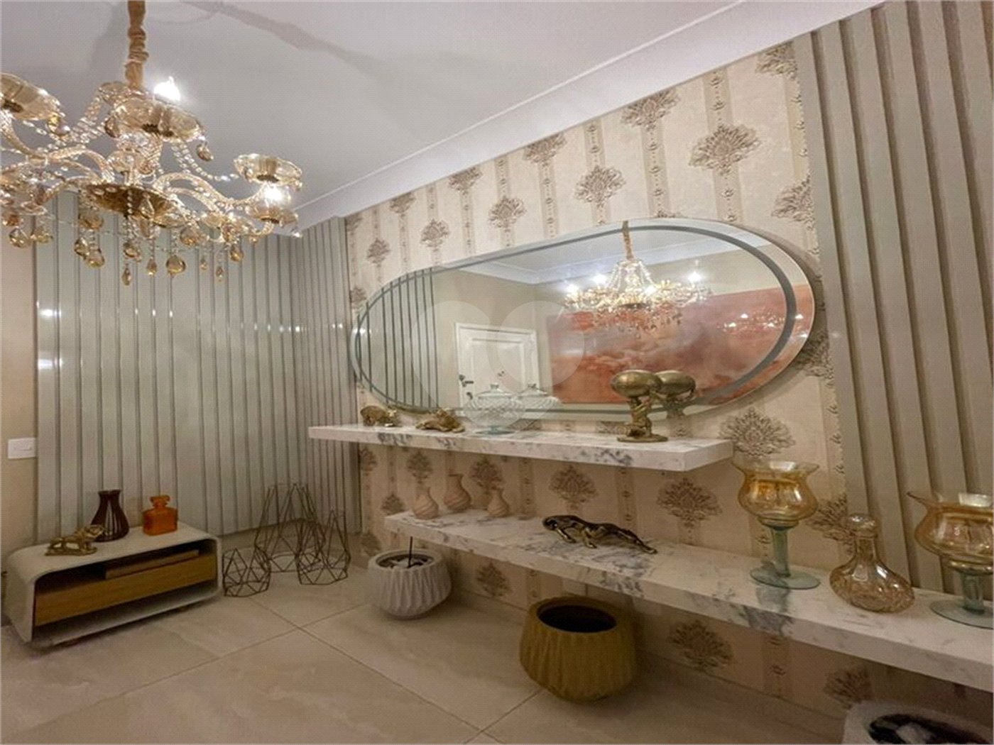Apartamento à venda com 3 quartos, sendo 1 suíte, em Vila Isabel, Rio de Janeiro, RJ