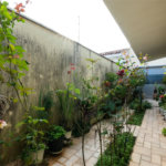 Casa a venda no Planalto Paulista, 2 suítes, 4 vagas, 230 m², quintal e localização privilegiada