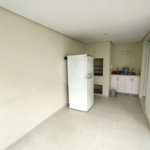 Apartamento de 145m2 com varanda gourmet 3 dormitórios e 2 vagas à venda na Chácara Klabin