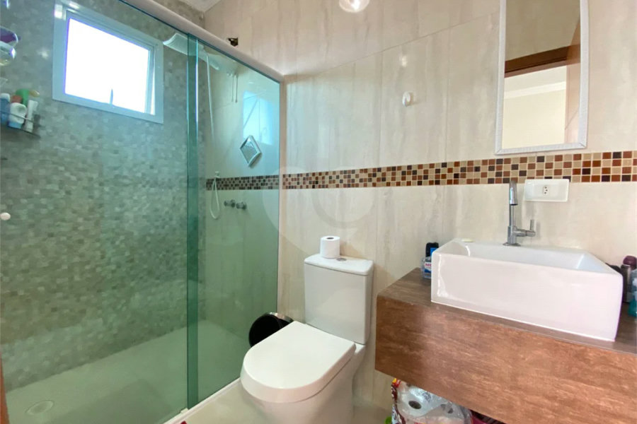 Casa à venda com 4 quartos, sendo 2 suítes,  em Morada da Praia, Bertioga, SP