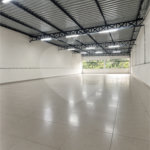 GALPÃO COMERCIAL PARA LOCAÇÃO | 500 M² | Aricanduva | São Paulo/SP