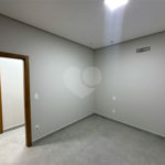 Casa Térrea com 163m² no Faixa Azul