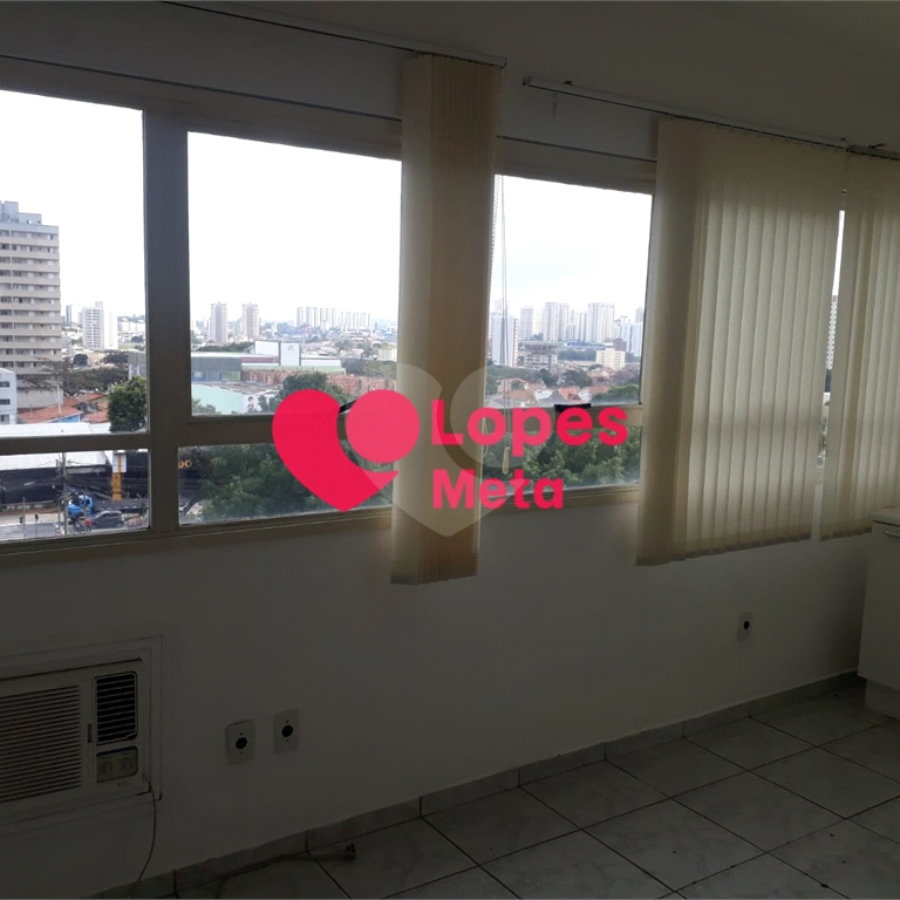 SALA COMERCIAL PARA LOCAÇÃO NO ATRIUM IFFICE BUILDING, 24M², 1 BANHEIRO, 1 VAGA,FLORADAS DE SÃO JOSÉ