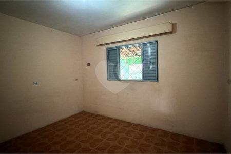 Casa térrea à venda – Jardim Morada do Sol, Indaiatuba/SP Excelente localização e grande potencial residencial ou comercial!