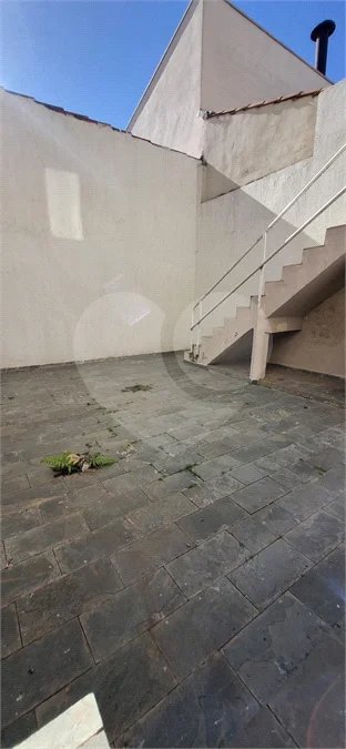 Sobrado 3 dormitórios (1 suite) - 184 m² - à venda - R$ 750.000,00 no Jdim Renata, em Indaiatuba/SP.