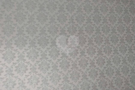 Apartamento no Condomínio Residencial Parque dos Manacás