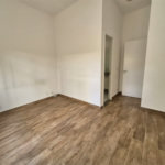 Apartamento Garden à venda com 3 quartos, 1 suíte, 1 vaga com lazer completo no Jardim Bonfiglioli
