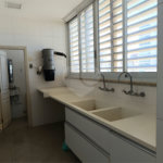 Apartamento em Higienópolis com 4 quartos e 3 vagas
