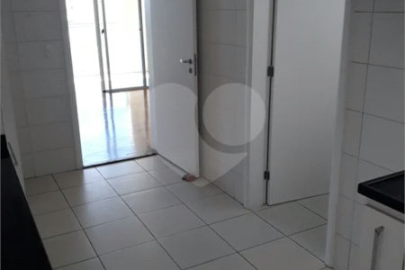 APARTAMENTO PARA LOCAÇÃO NA VILALEOPOLDINA COM 3 DORMS -1 SUITE - 2 VAGAS E VARANDA GOURMET