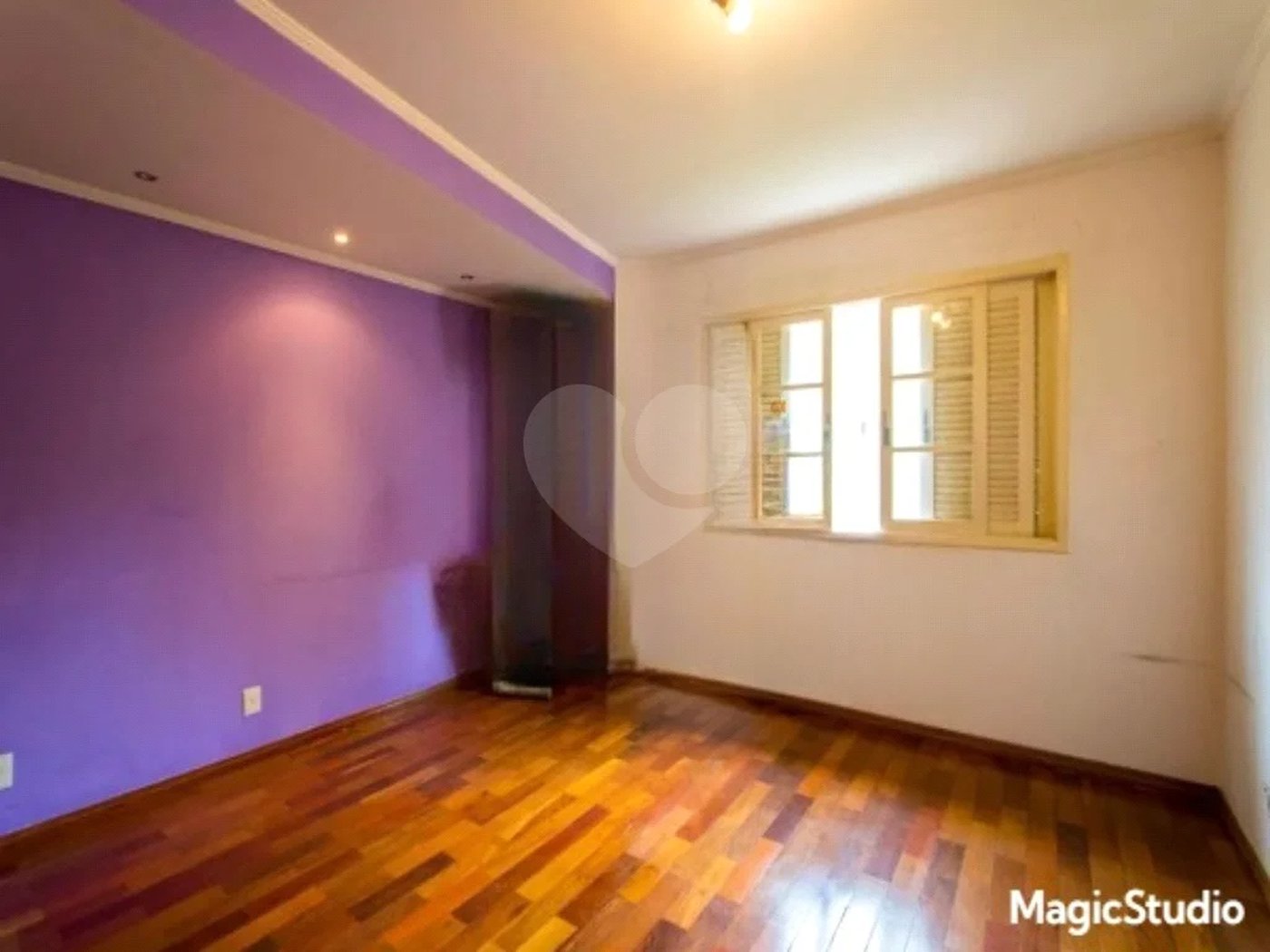 Casa com 360m² , 3 dormitórios , sendo 1 suíte , 4 vagas , disponível para venda ou locação , no centro de Santo André.