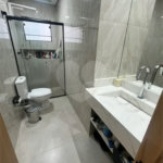 **SOBRADO À VENDA | 3 DORMITÓRIOS | 3 VAGAS | 147m² | PONTE GRANDE – GUARULHOS**