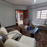 Casa à venda no bairro Castelinho, Piracicaba/SP.