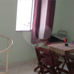 Apartamento Duplex