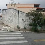 Terreno à venda em Limão, São Paulo, SP