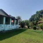 Chácara à venda com 4 quartos, sendo 2 suítes,  em Chácara Sete Quedas, Itu, SP