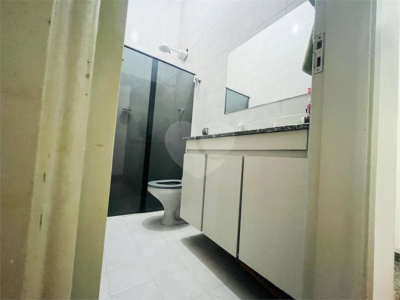 Casa à venda com 3 quartos em Lauzane Paulista, São Paulo, SP