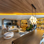 Apartamento à venda com 3 quartos em Vila Clementino, São Paulo, SP