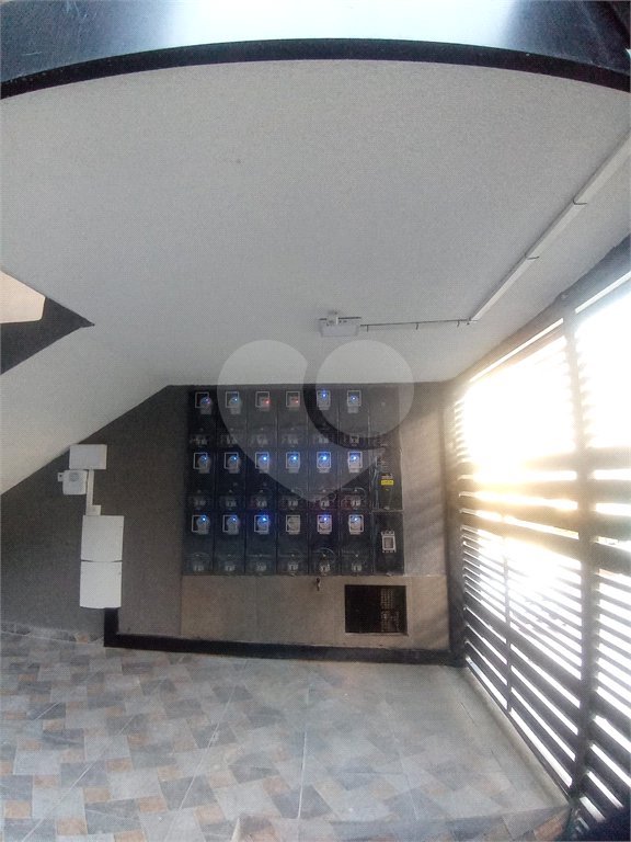 Sala para alugar em Vila Bom Lar, Guarulhos, SP