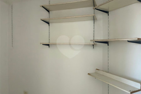 Apartamento à venda com 3 suítes em Vila Galvão, Guarulhos, SP