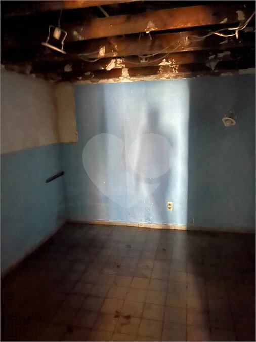 Salão para alugar em Pinheiros, São Paulo, SP
