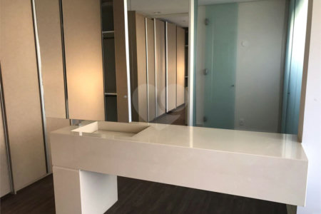 Casa à venda com 6 quartos, sendo 3 suítes, no condomínio Jardim Vila Paradiso, Indaiatuba - SP