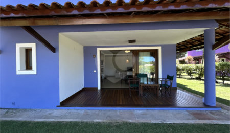 Duplex à venda com 2 suítes,  em Praia do Mutá, Porto Seguro, BA