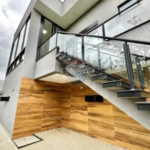 Casa em condomínio à venda ou para alugar com 2 suítes em Alphaville Nova Esplanada 3, Votorantim, SP