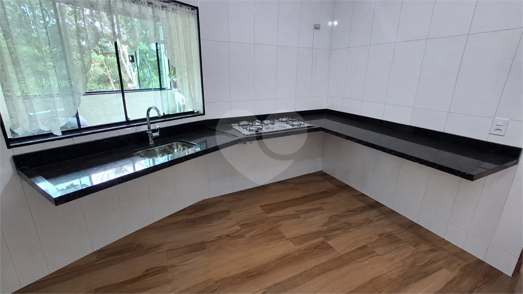 Casa à venda com 2 quartos, sendo 1 suíte, em Jardim Portal do Itavuvu, Sorocaba, SP