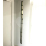 Sobrado à venda com 3 quartos, sendo 1 suíte,  em Brooklin Paulista, São Paulo, SP