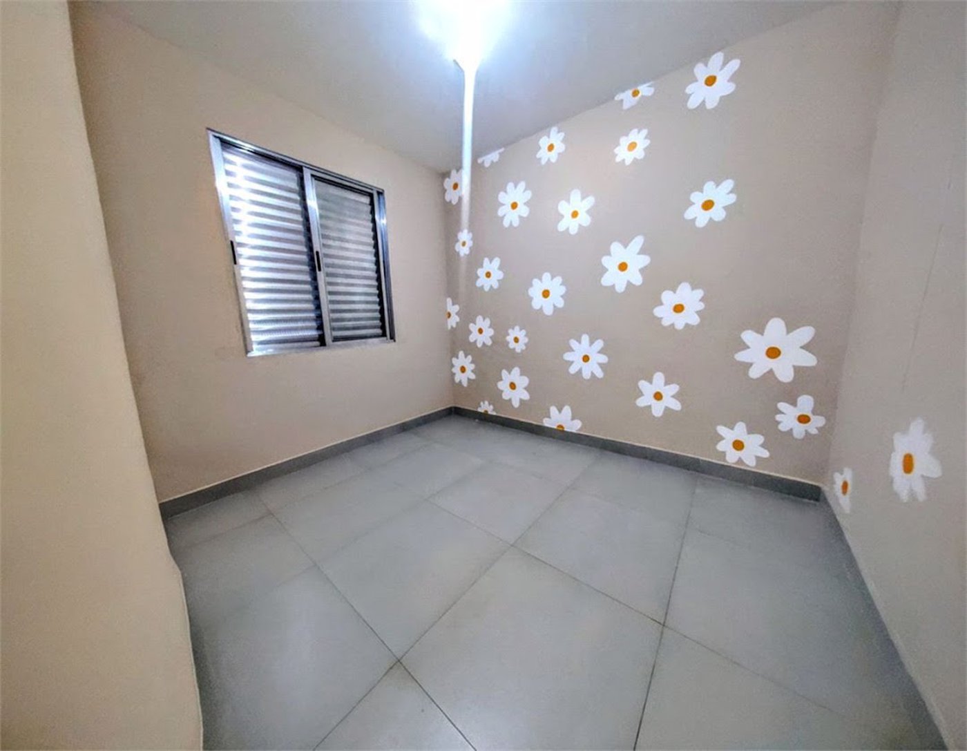 Apartamento Residencial à venda, Embaré, Santos - AP0460.