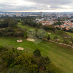 Apartamento à venda com 4 suítes em Vila Sofia, São Paulo, SP