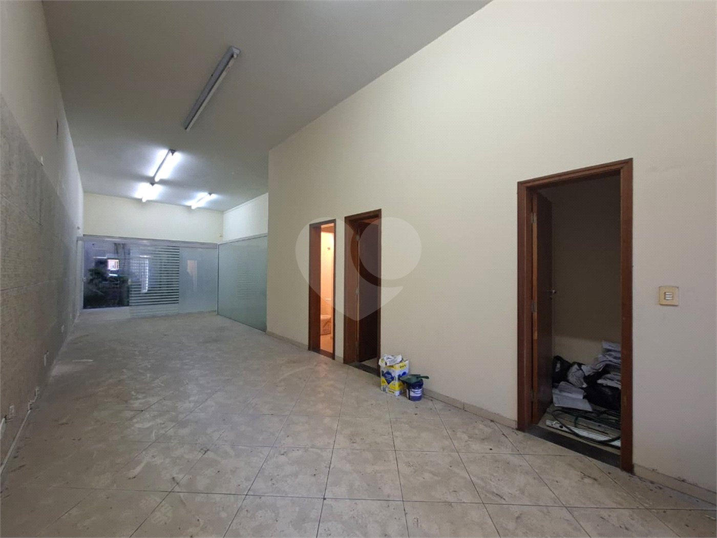 Sobrado à venda em Vila Nogueira, Diadema, SP