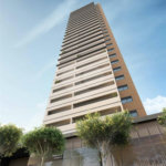 Apartamento à venda com 2 quartos em Perdizes, São Paulo, SP