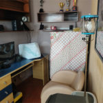 Casa à venda com 2 quartos em Vila Rosália, Guarulhos, SP