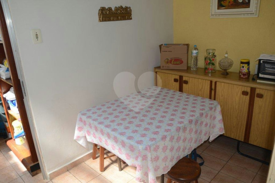 Apartamento à venda com 2 quartos, sendo 1 suíte,  em Itararé, São Vicente, SP